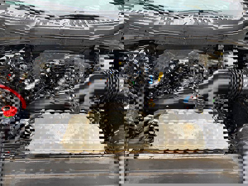 Certified 2021 Ford F150 XL w/ Equipment Group 101A High image 66