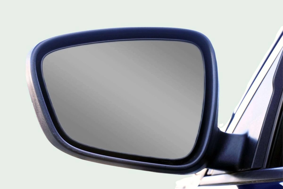 Used 2020 Ford Escape SE FWD image 13
