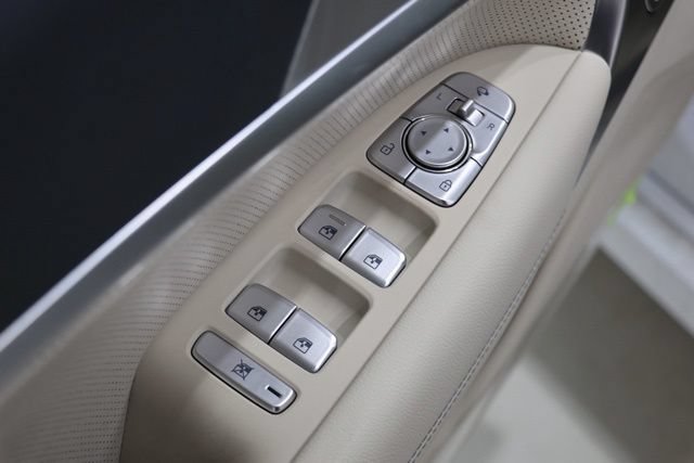 New 2026 Genesis G70 2.5T Prestige AWD/4WD image 15
