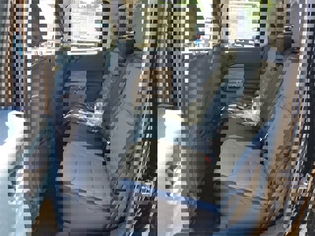 New 2025 Ford Maverick Lariat image 29