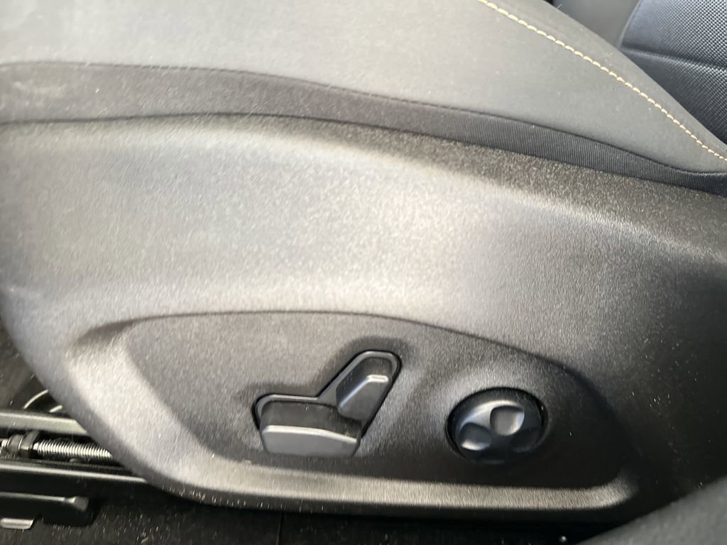 Used 2024 Alfa Romeo Tonale Ti w/ Active Assist Package image 14