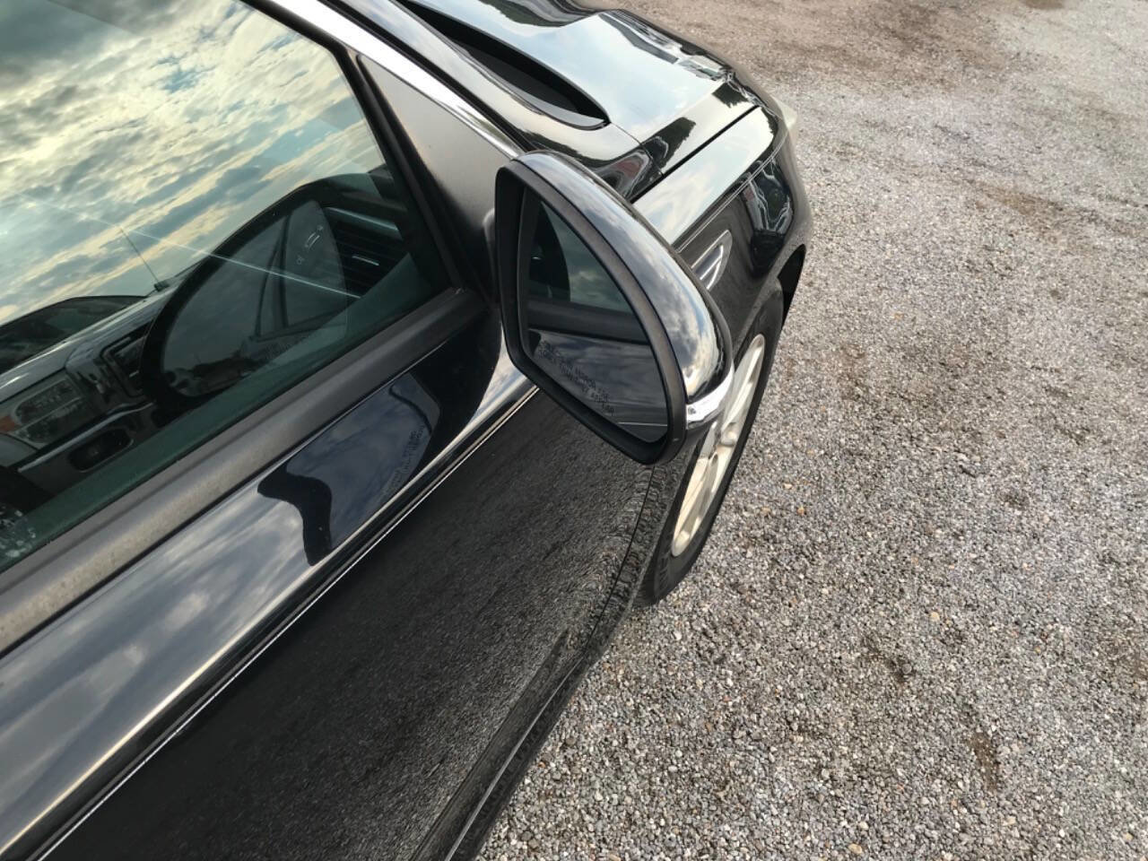 Used 2016 Kia Optima LX image 28