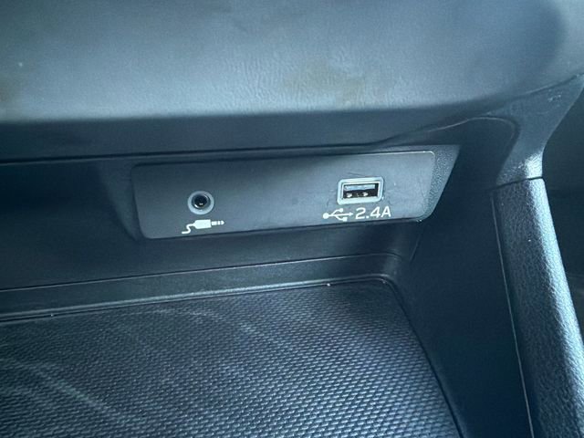 Certified 2024 Subaru Crosstrek 2.0i image 33