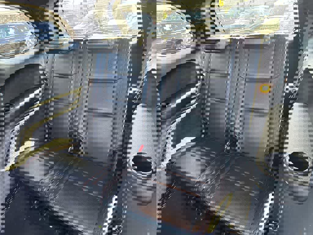 Used 2025 Dodge Durango GT image 30