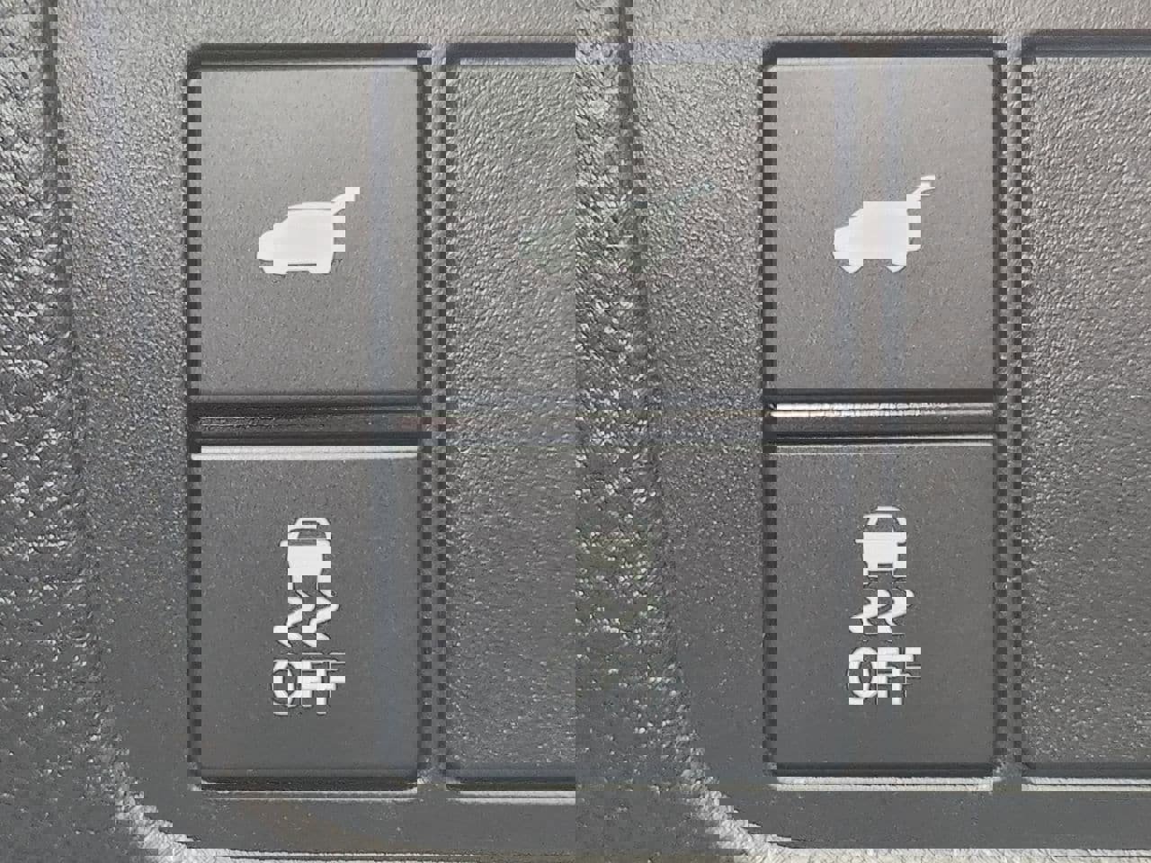 Used 2024 Honda CR-V Sport Touring image 21