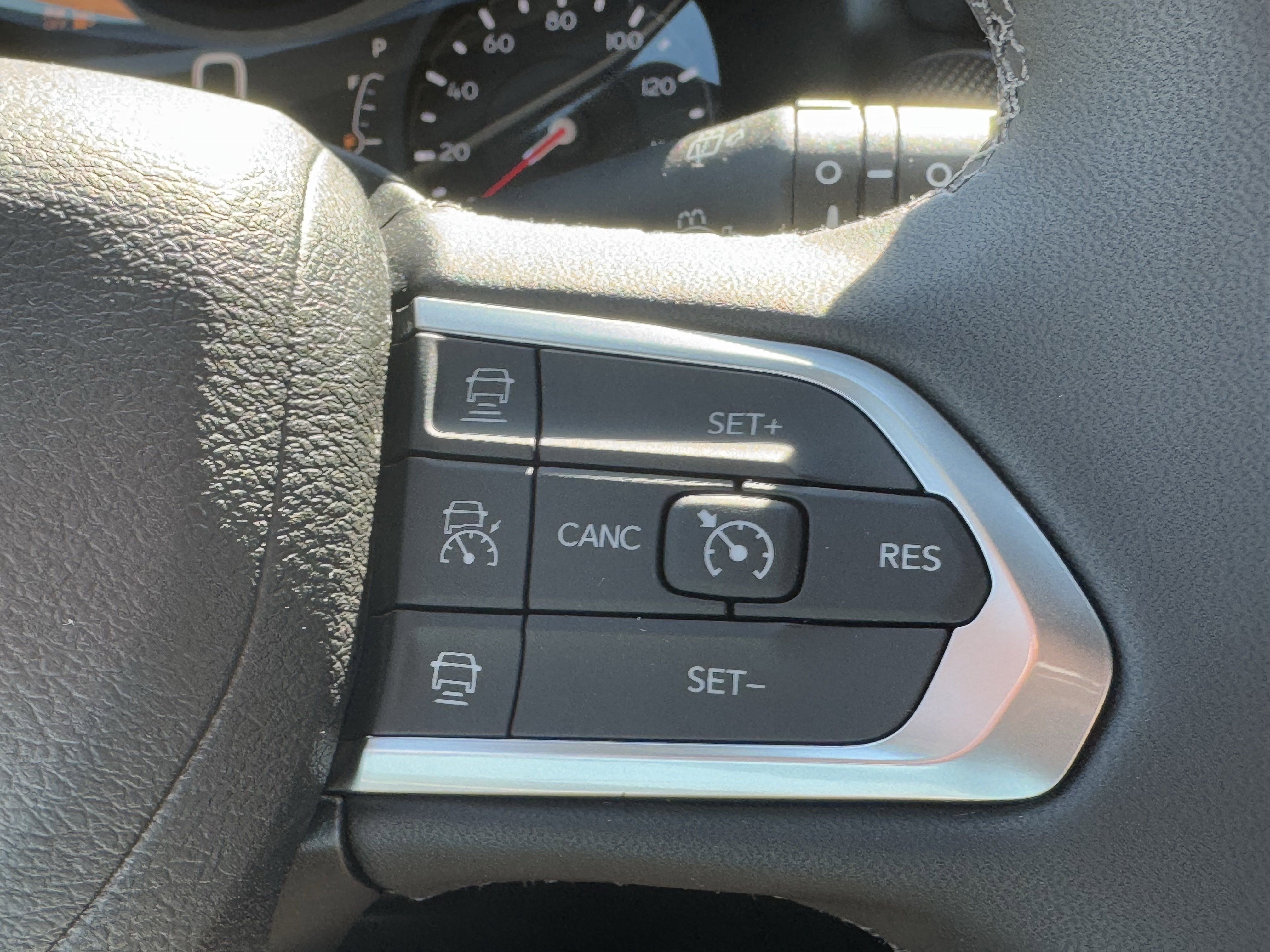 New 2026 Jeep Compass Limited image 16