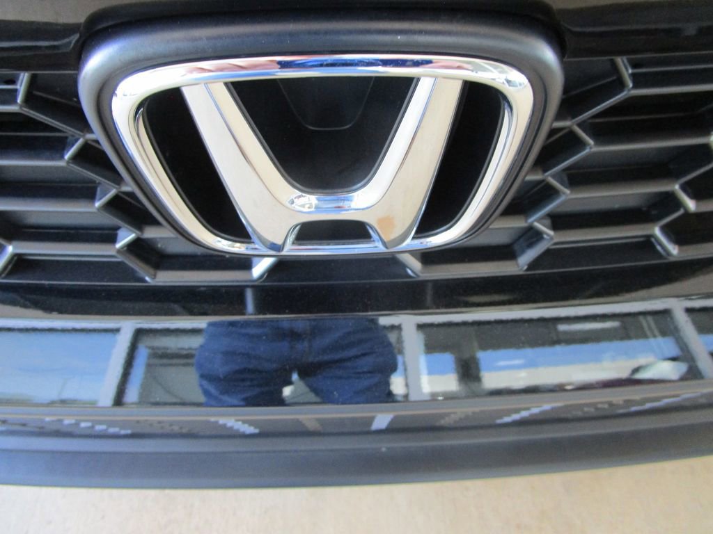 Used 2025 Honda Civic Sport image 21