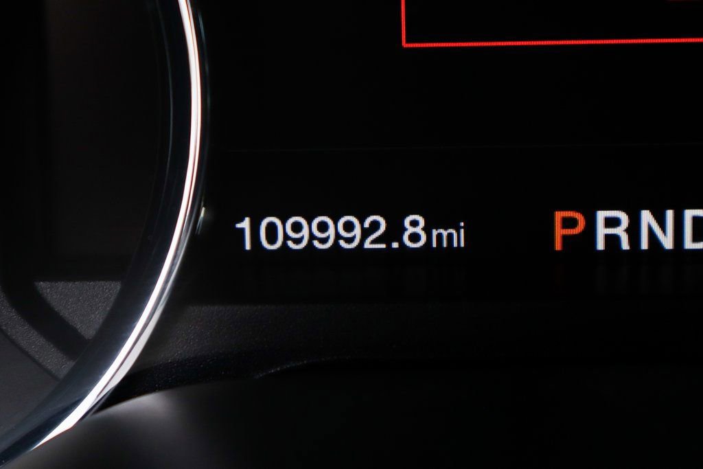 Used 2017 Ford F350 Lariat w/ Lariat Ultimate Package image 27