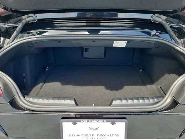 Used 2022 BMW Z4 sDrive30i w/ Convenience Package image 12