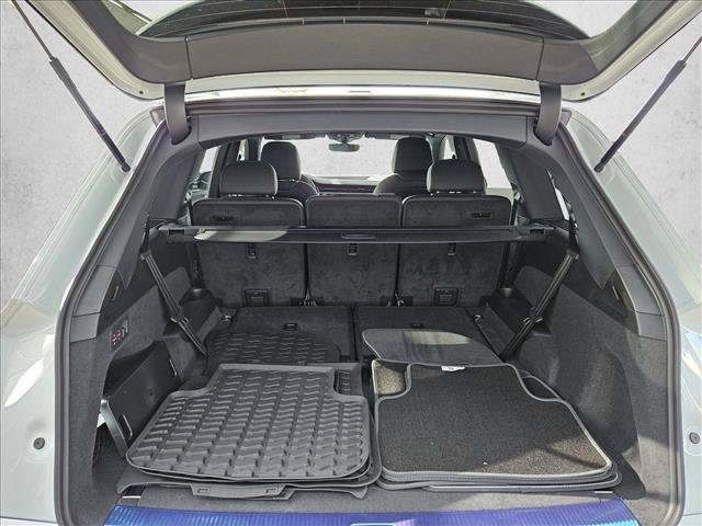 New 2026 Audi Q7 2.0T Premium AWD/4WD image 23