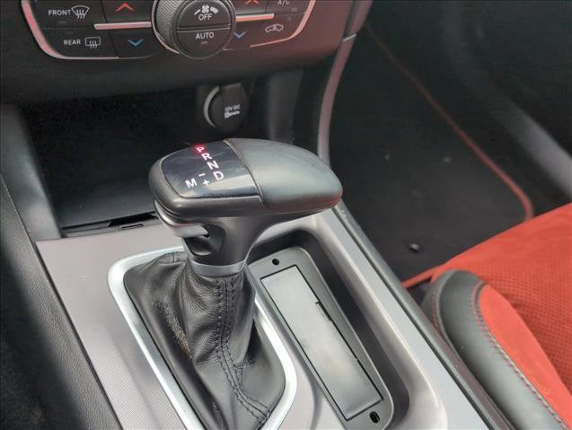 Used 2023 Dodge Charger Scat Pack w/ Plus Group image 15
