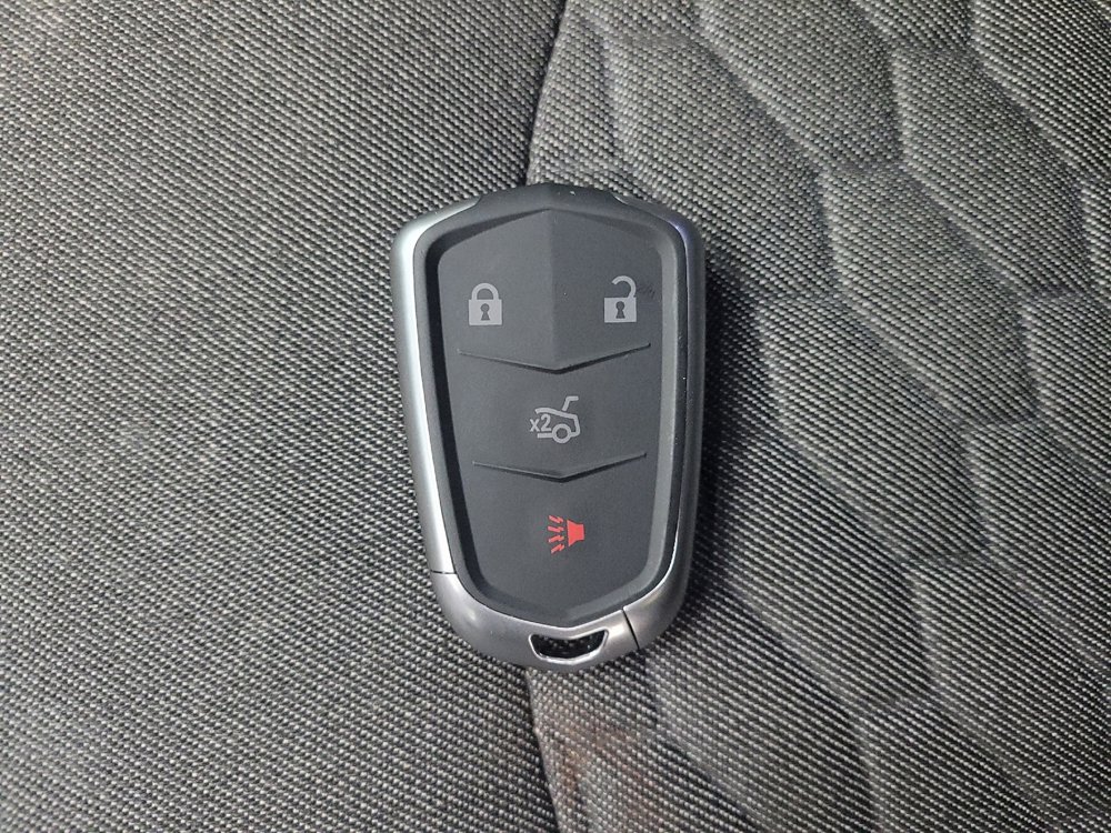 Used 2020 Chevrolet Equinox LT image 32