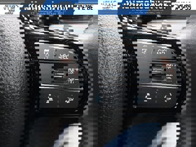 Used 2025 Honda Pilot EX-L image 23