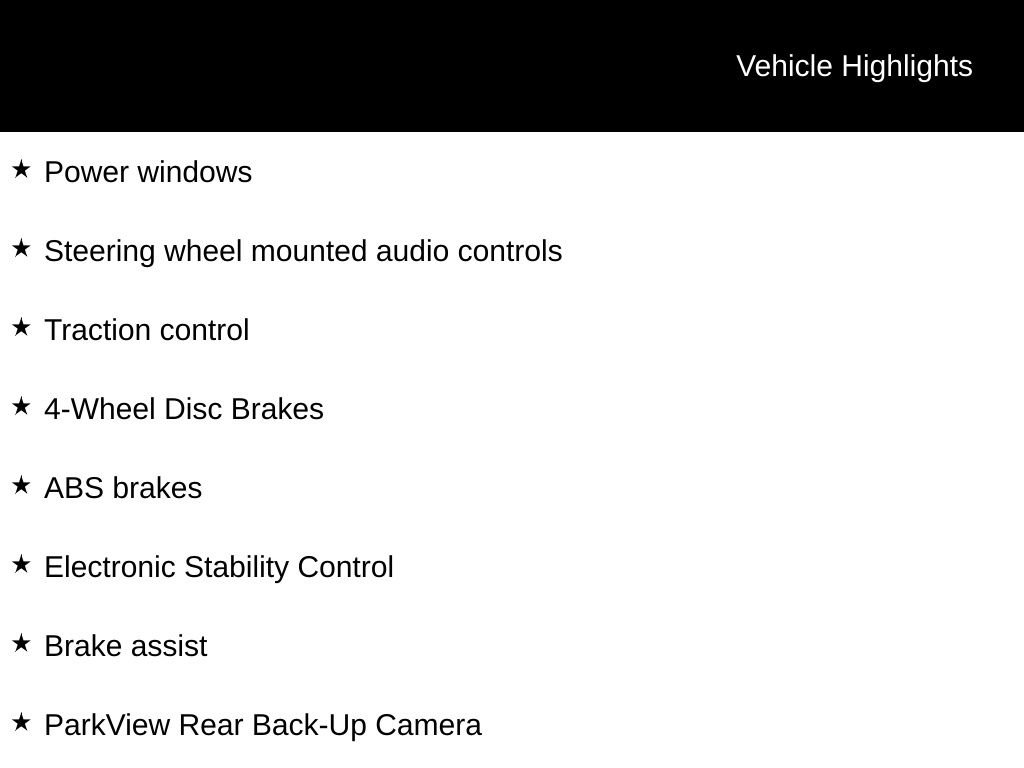 Used 2019 Dodge Grand Caravan SE image 6