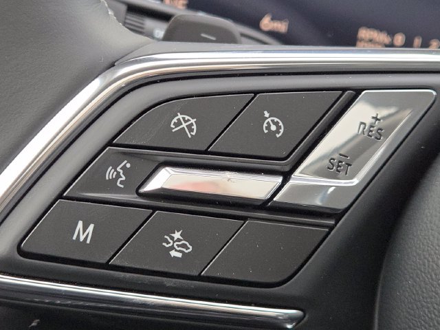 New 2026 Buick Envision Sport Touring AWD/4WD image 17