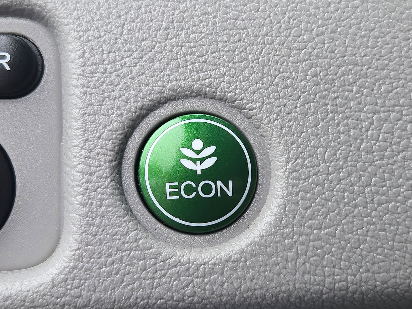 Used 2023 Honda Ridgeline RTL-E image 26