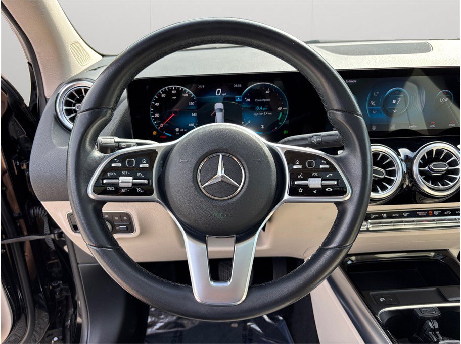 Used 2022 Mercedes-Benz GLA 250 image 22