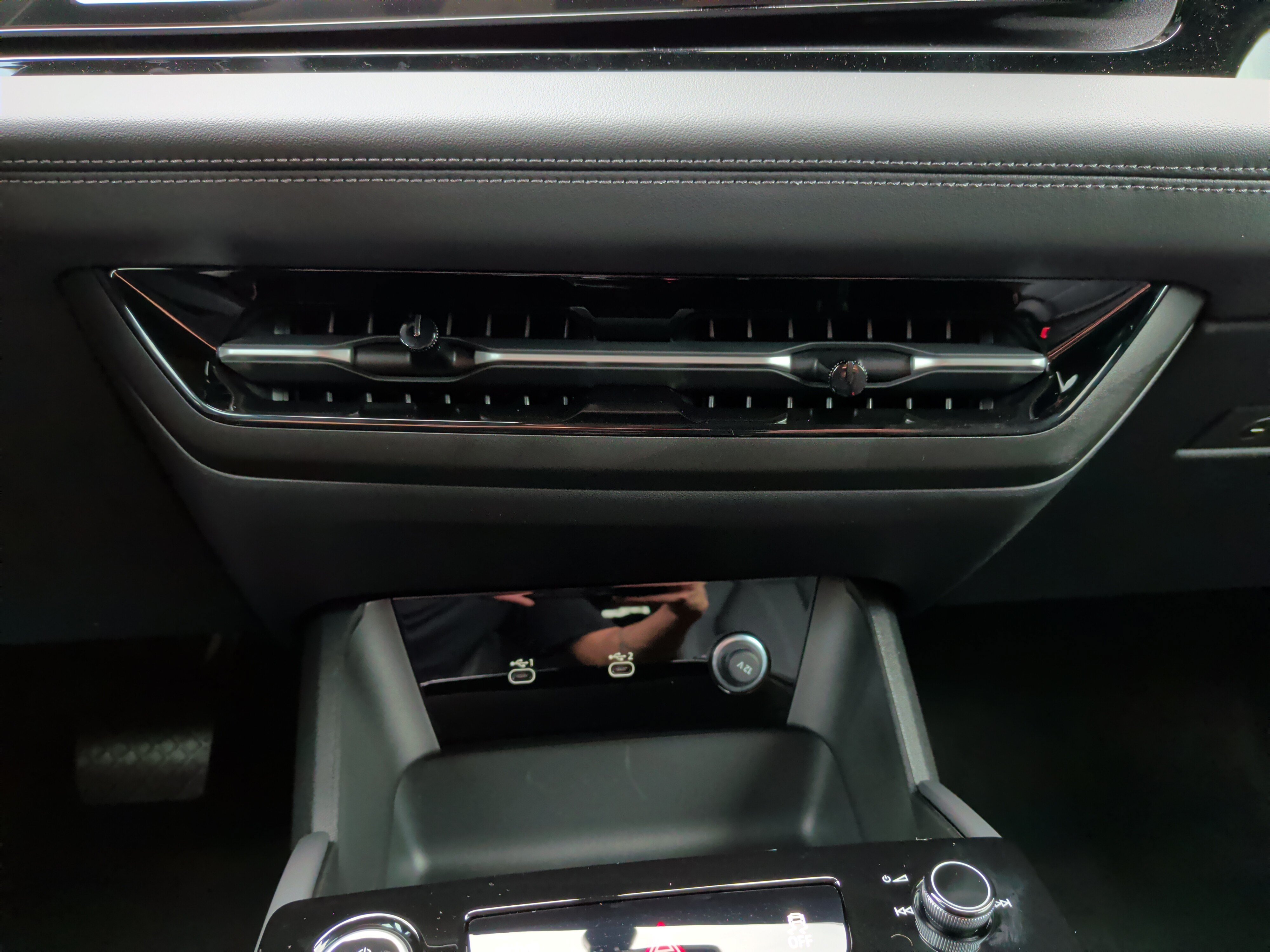 New 2027 Audi Q6 e-tron Premium Plus AWD/4WD image 25