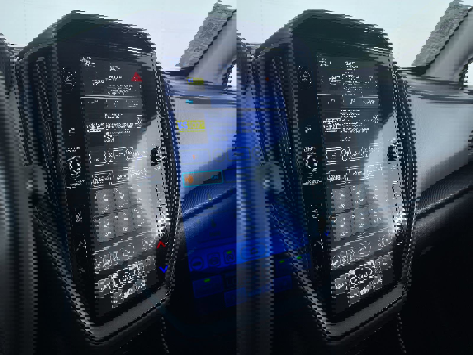 Used 2025 Subaru Crosstrek 2.5i Limited w/ Popular Package #3A image 18