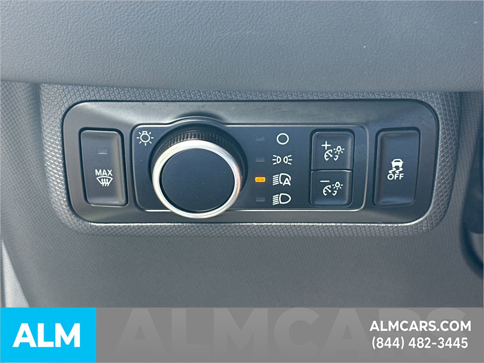 Used 2024 Ford Mustang Mach-E Premium RWD image 36