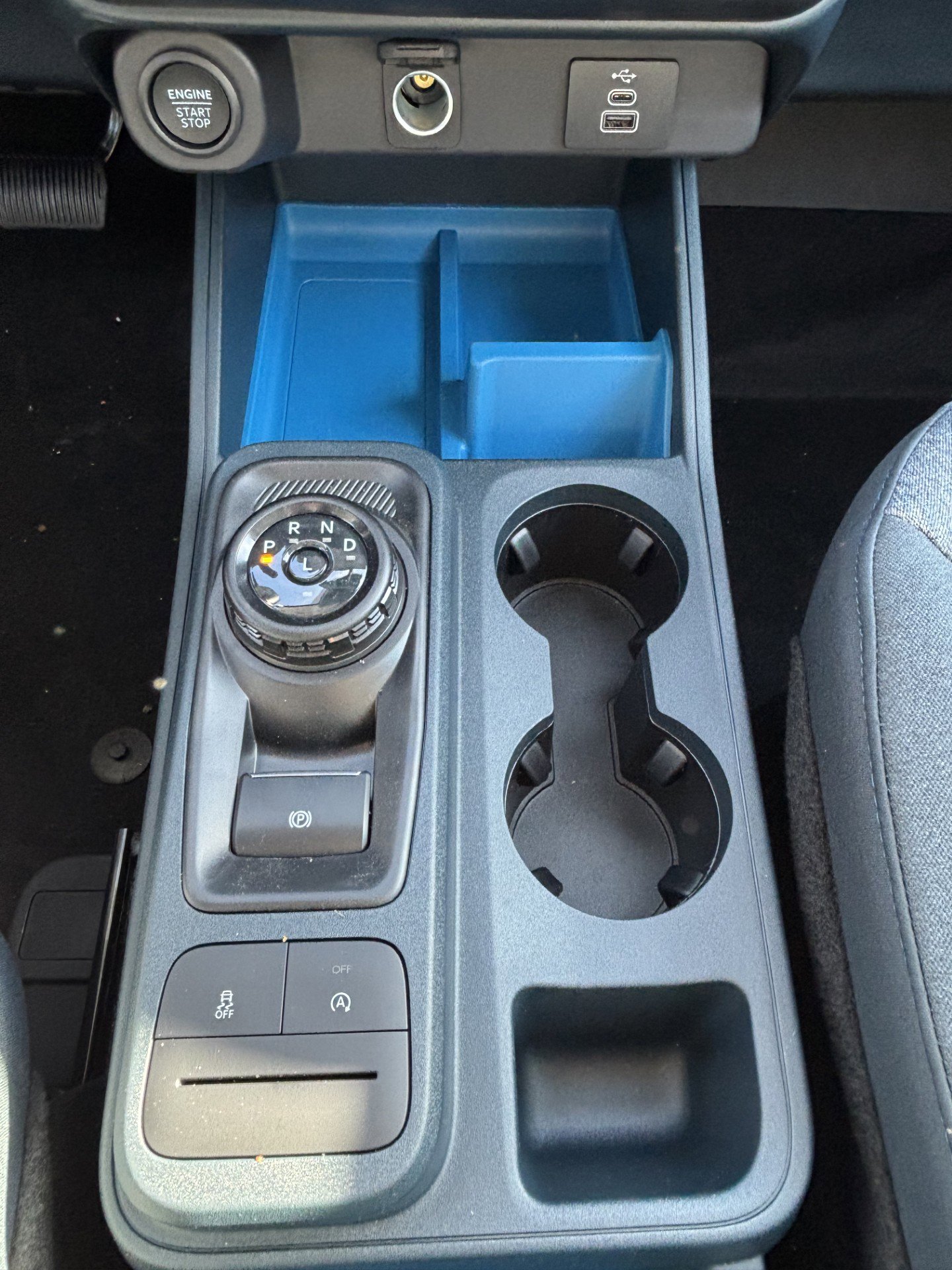 New 2026 Ford Maverick XLT w/ 4K Tow Package image 19