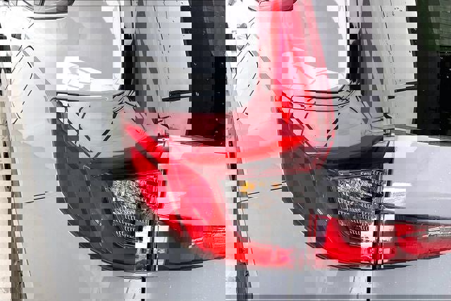 New 2026 Honda CR-V Sport-L image 17