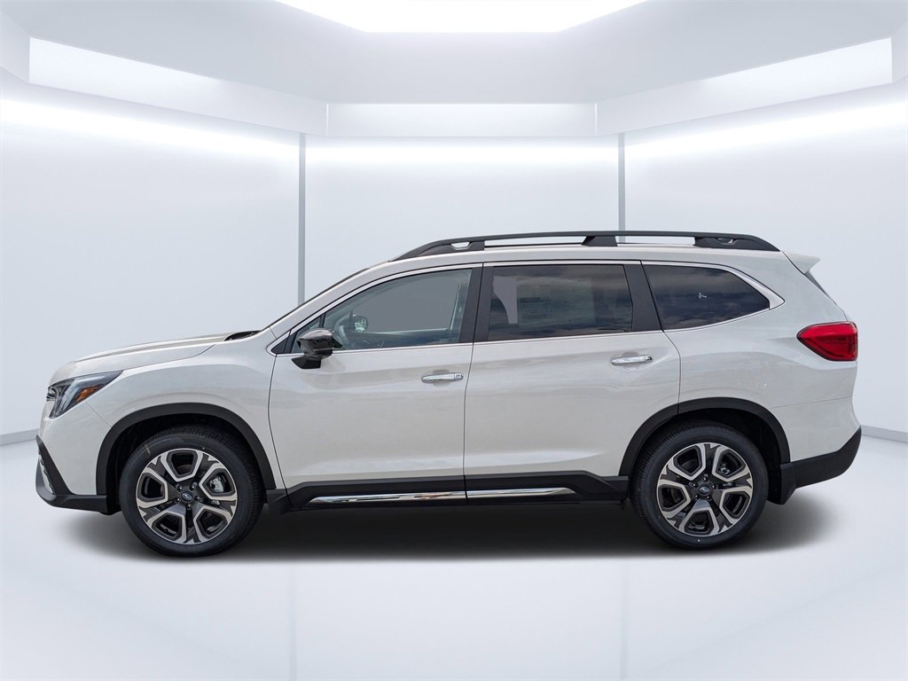 New 2025 Subaru Ascent Touring image 6