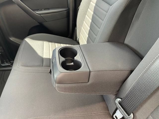 Certified 2023 Ford Ranger XLT AWD/4WD image 41