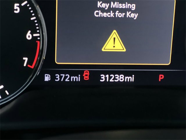 Used 2021 Buick Envision Essence w/ Technology Package I image 13