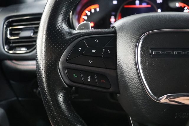 Used 2023 Dodge Durango R/T AWD/4WD image 22