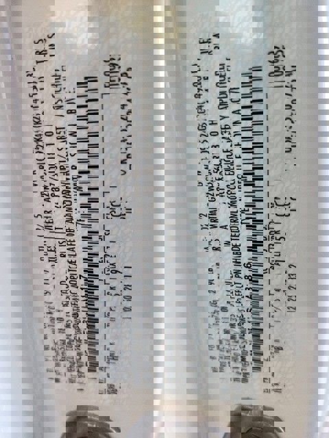 New 2025 Ford Escape SE image 32