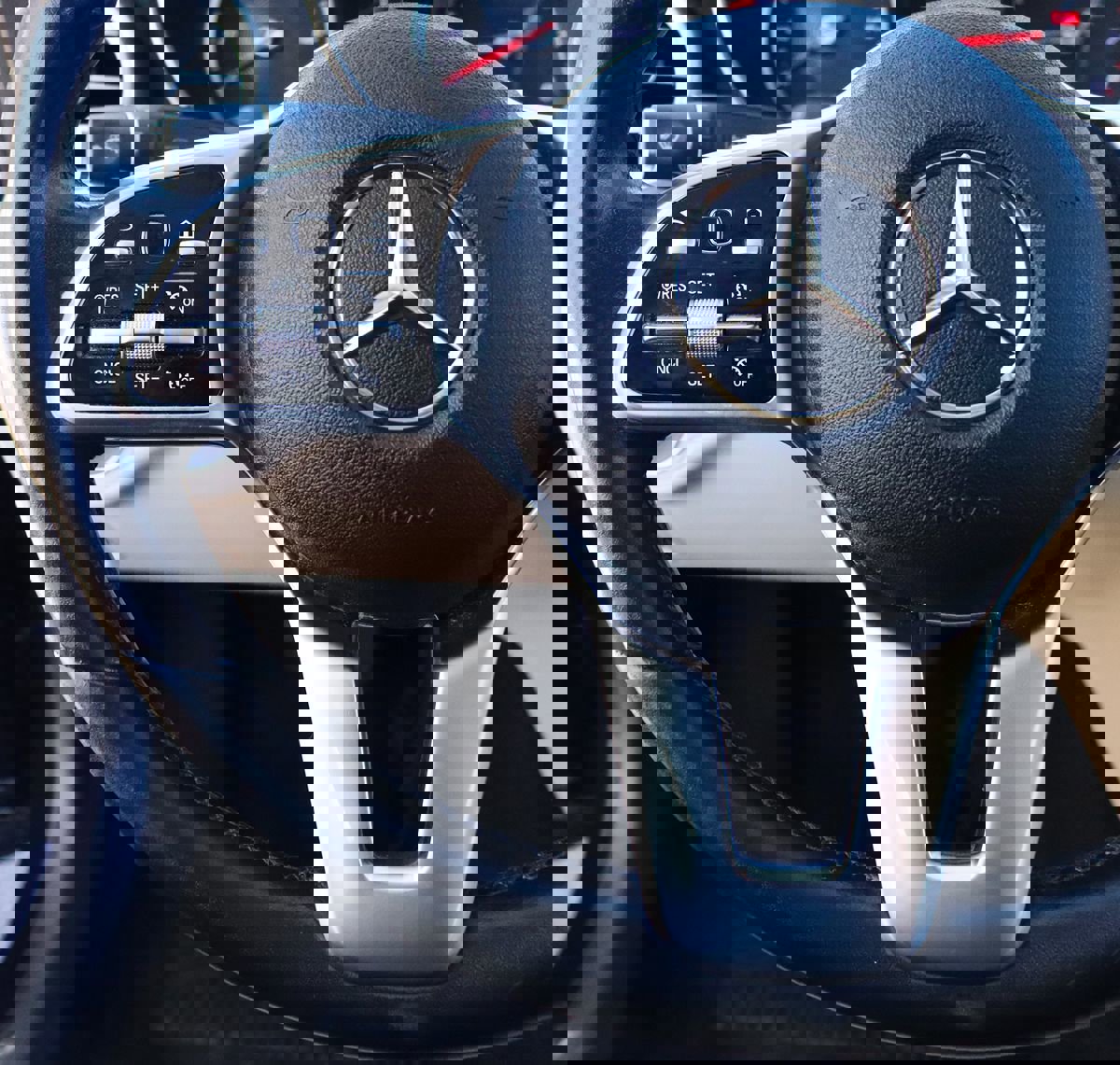 Used 2020 Mercedes-Benz C 300 Sedan w/ Premium Package image 58