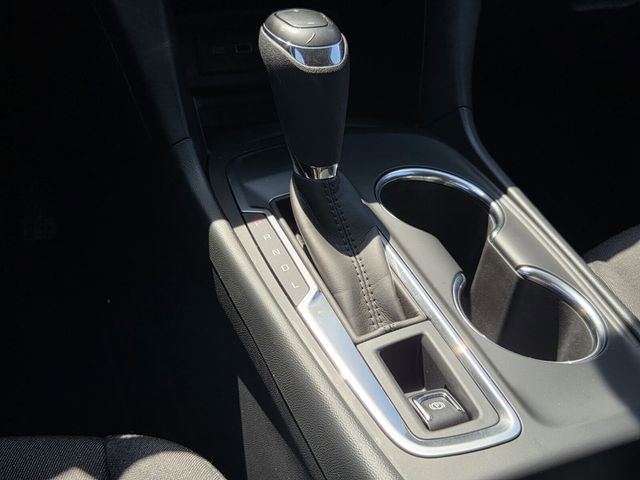 Used 2020 Chevrolet Equinox LT image 14