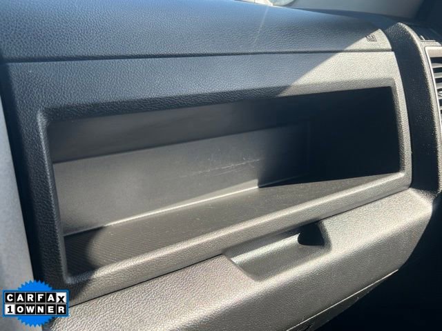 Used 2021 RAM 1500 Tradesman w/ Chrome Plus Package image 32