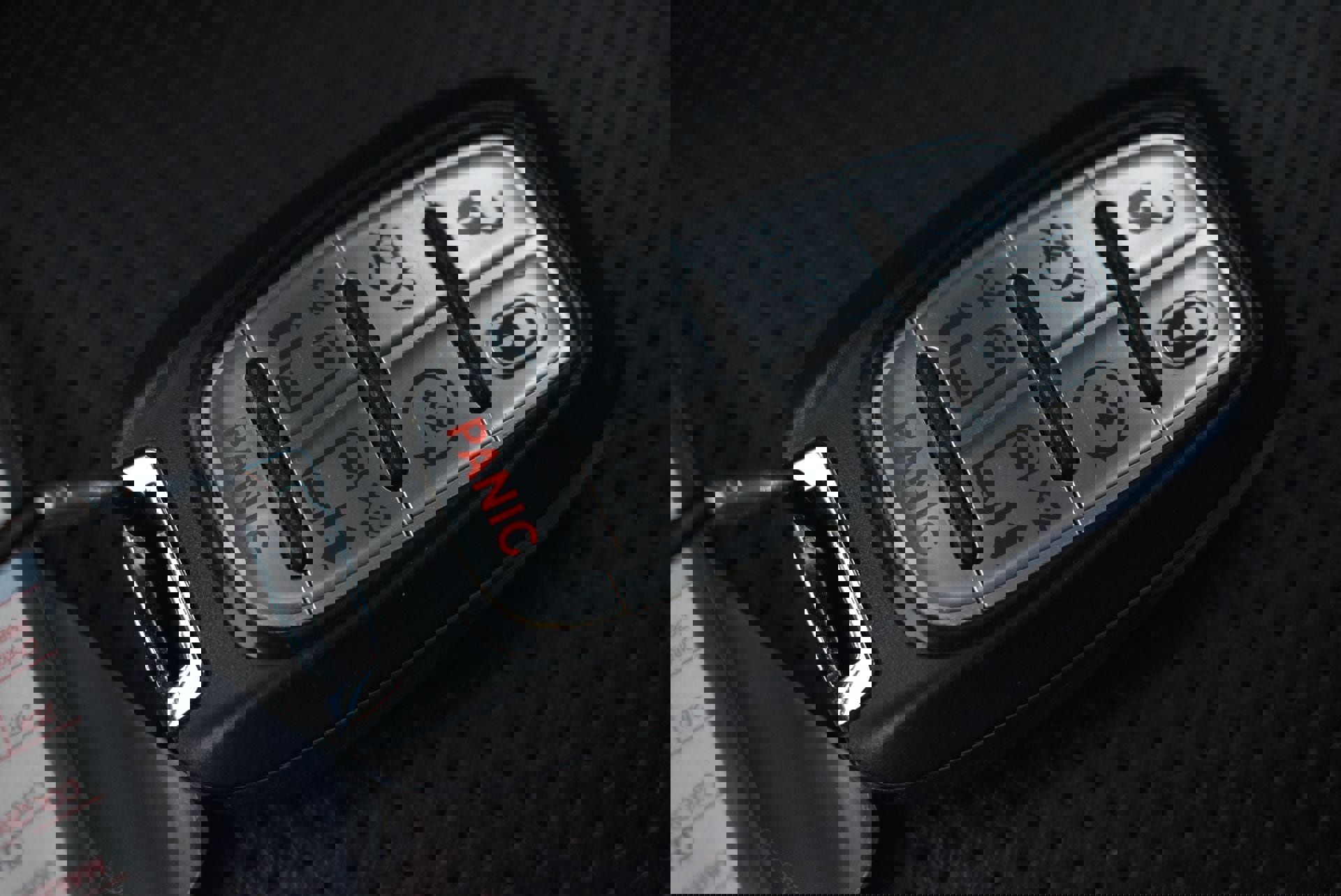 Used 2024 Chrysler Pacifica Touring-L image 32