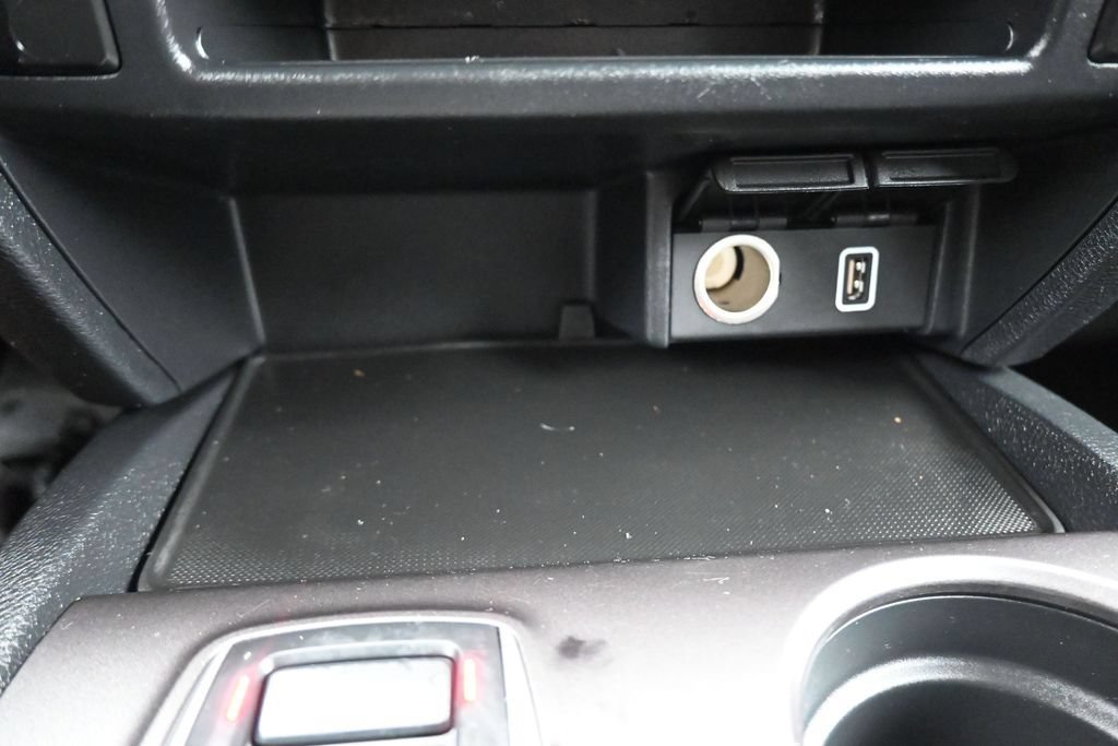 Used 2021 Honda Pilot EX-L image 25