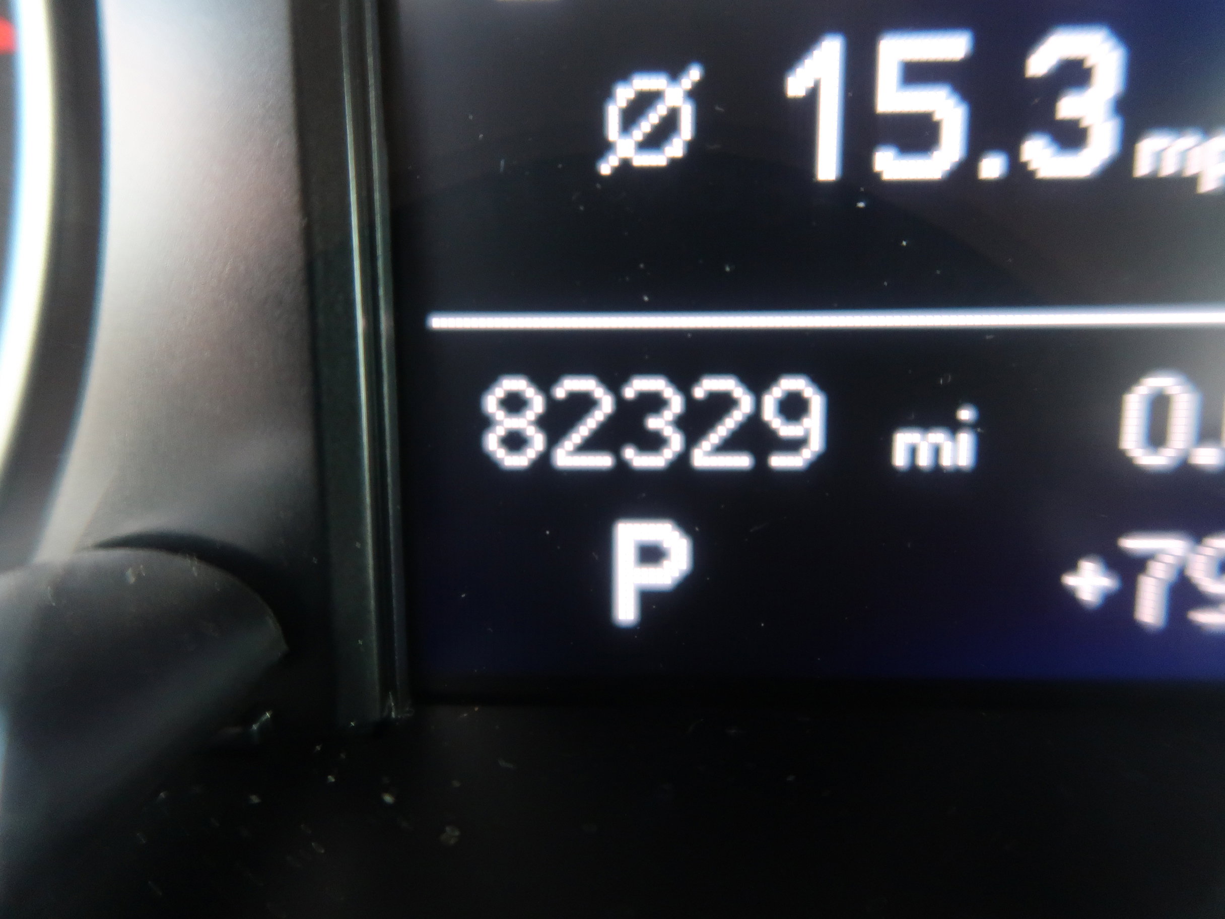 Used 2017 Audi Q5 2.0T Premium image 20