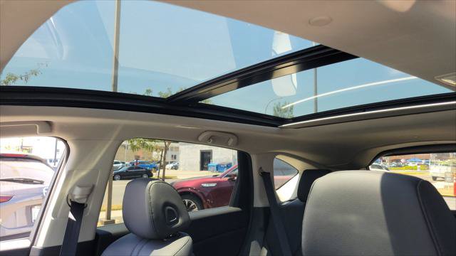 Used 2021 Acura RDX FWD image 34