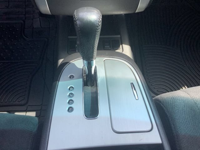 Used 2014 Nissan Murano S AWD/4WD image 32