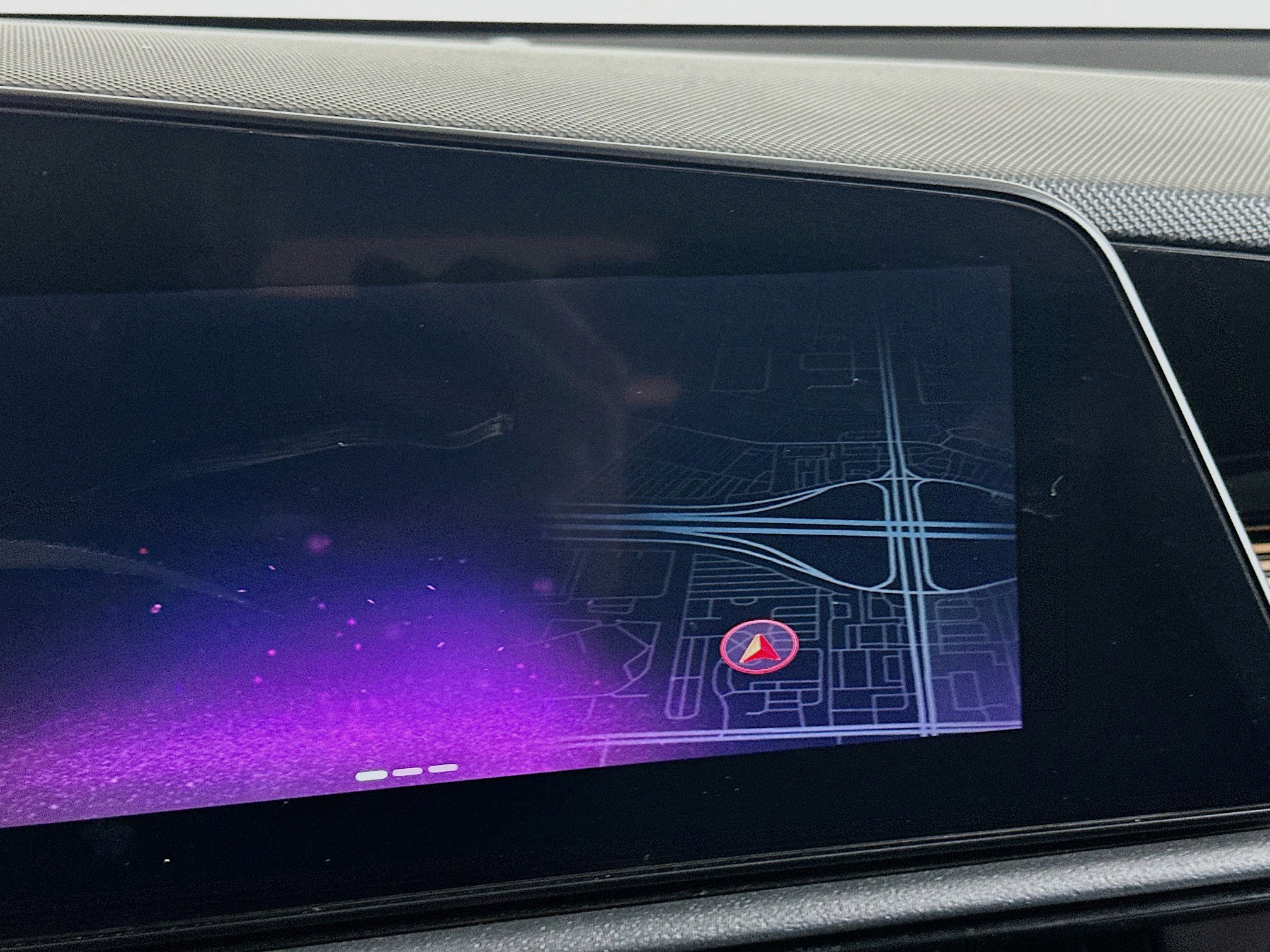 Used 2024 Kia Niro Wind image 22