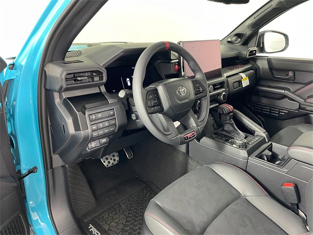 Used 2026 Toyota 4Runner TRD Pro image 3