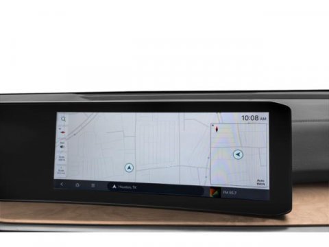 New 2026 Kia Sorento SX Prestige image 19