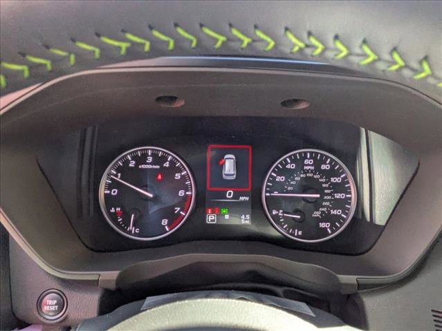 New 2025 Subaru Ascent Bronze Edition w/ Popular Package #2 image 18