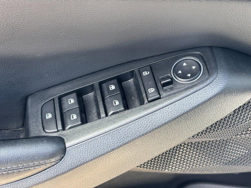 Used 2022 Kia Seltos S image 17