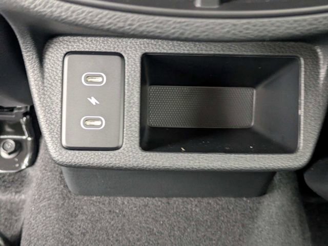 New 2026 Kia Seltos SX AWD/4WD image 13