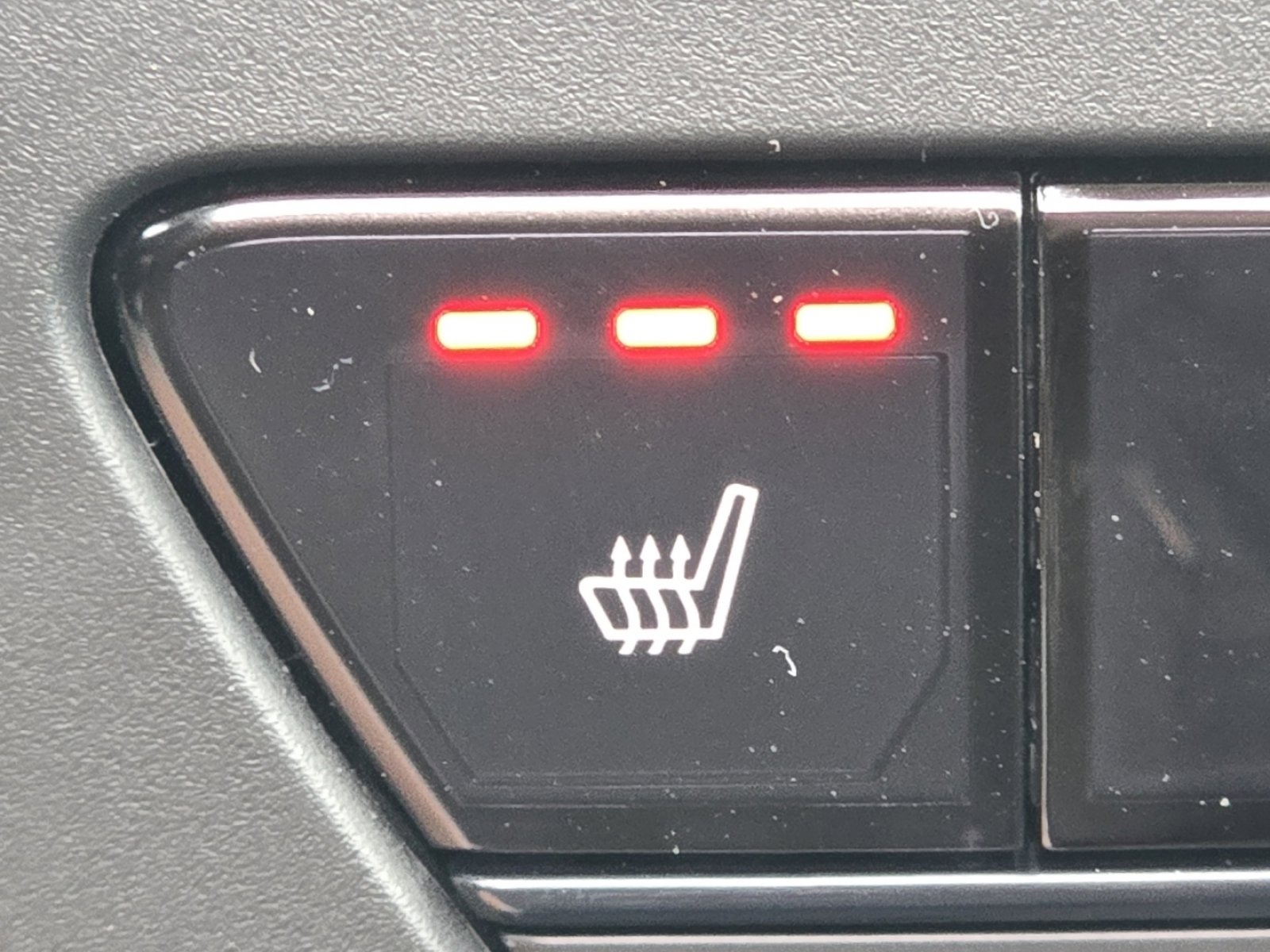 New 2026 Honda Accord SE image 7