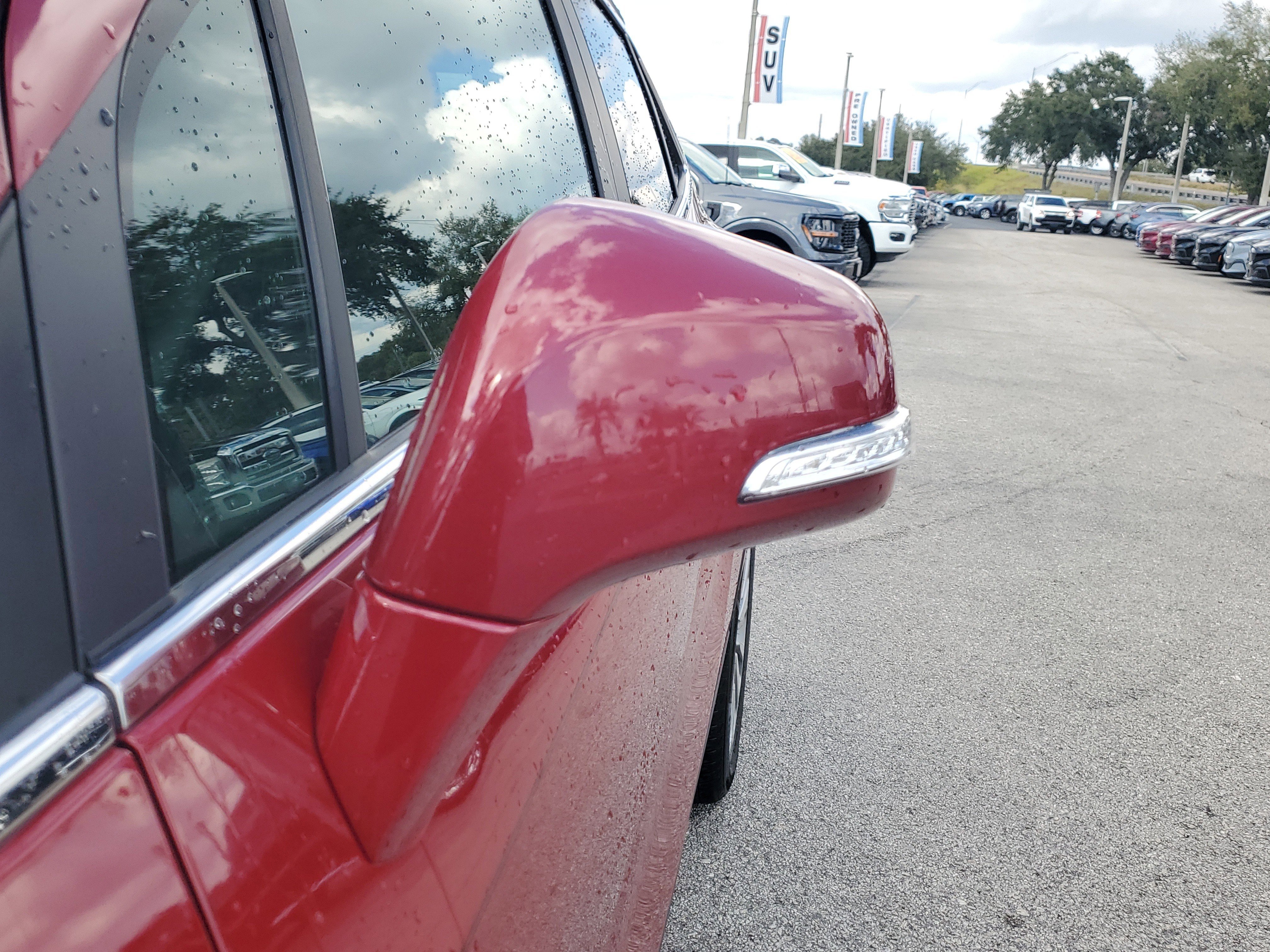 Used 2019 Buick Encore Preferred w/ Safety Package image 4