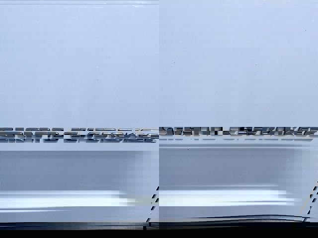 Used 2022 Jeep Grand Cherokee Laredo w/ Luxury Tech Group I AWD/4WD image 8