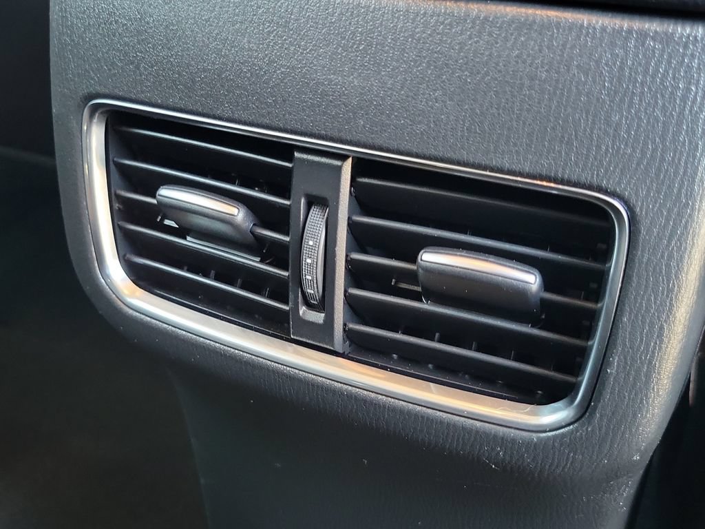 Used 2023 MAZDA CX-5 AWD 2.5 S image 24