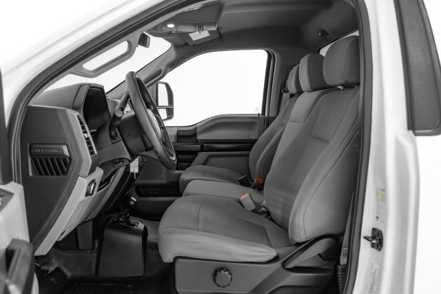 Used 2017 Ford F350 XL AWD/4WD image 23